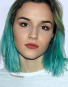Tamara Luz Ronchese