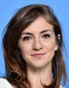 Julieta Zylberberg