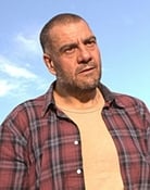 Walter Donado