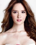 Sara Malakul Lane