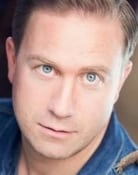Phill Langhorne