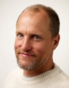 Woody Harrelson