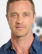 Devon Sawa