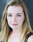 Karen Young