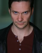 Aleksander Ristic