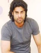 Sikander Kher