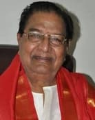 Kaikala Satyanarayana