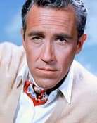 Jason Robards