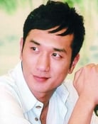 Huang Jue