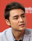 Ming Dao