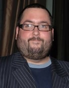 Ewen MacIntosh