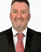 Colin Murtagh