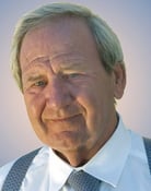 Michael Harrelson