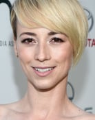 Karine Vanasse