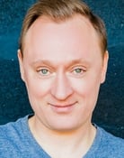 Kevin Dennis