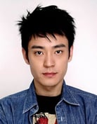Li Guangjie