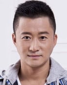Wu Jing