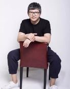Rao Xiaozhi