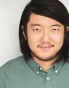 Michael Liu