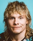 Tony Cavalero