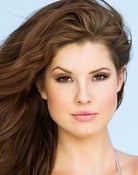 Amanda Cerny