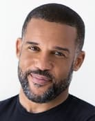Peter Parros