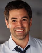 Jason Pace