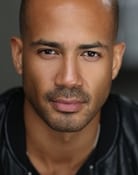 Tristan Jensen