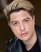Emilio Merritt