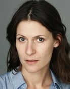 Inga Birkenfeld