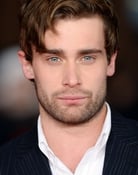 Christian Cooke