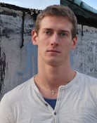 John Bernecker