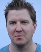 Nick Swardson