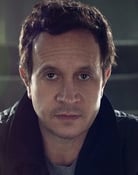 Pauly Shore