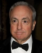 Lorne Michaels