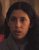 Sadie Sandler