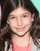 Sunny Sandler