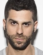 Ido Mosseri