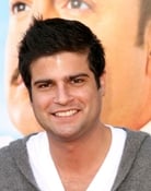 Chris Titone