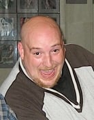Gary Ugarek