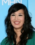 Vivian Bang