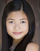 Ashley Liao