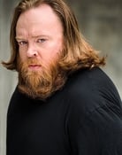 Nevin Burkholder