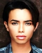 JayR Tinaco
