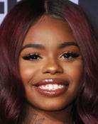 Dreezy