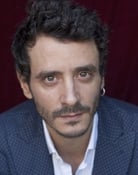 Ignacio Mateos