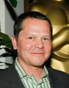 Mike Elizalde