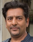 Nitin Ganatra