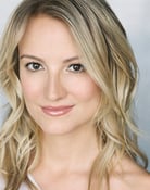 Vanessa Eichholz