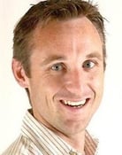 Stephen Hughes